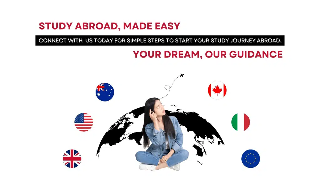 People's Overseas
