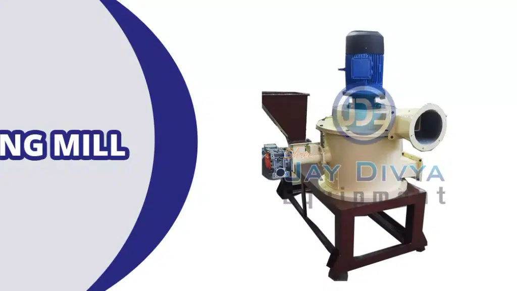 Shree Jay Divya Equipment