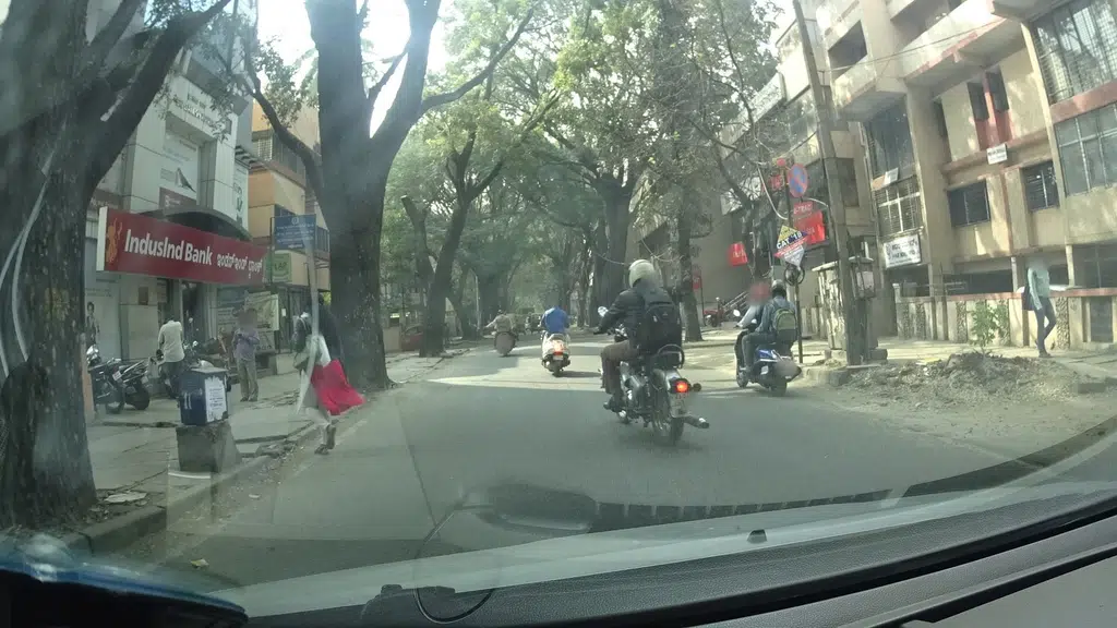 Kalyan Jewellers - Malleshwaram, Bengaluru