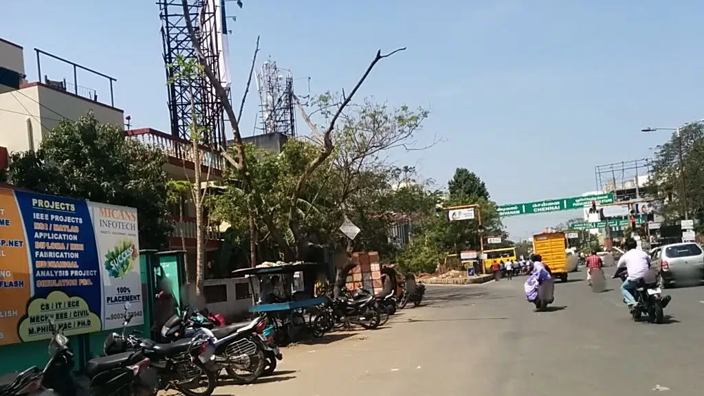 Hero MotoCorp