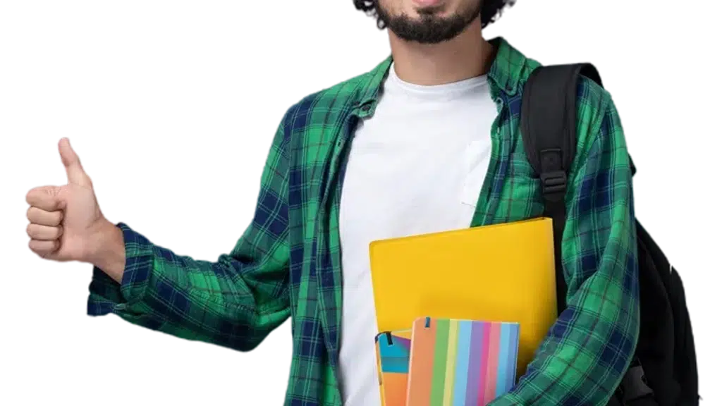 IKEA EDU