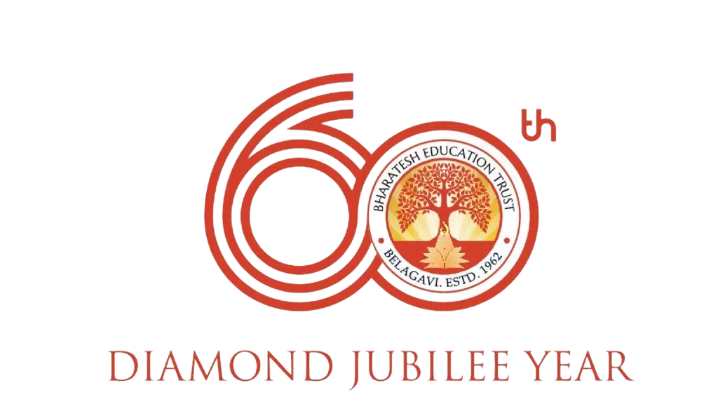 Bharatesh Education Trust
