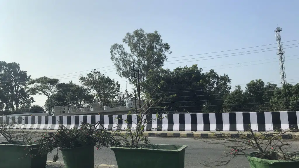 Rajaram Gupta Sarkari Saste Gale Ki Dukan