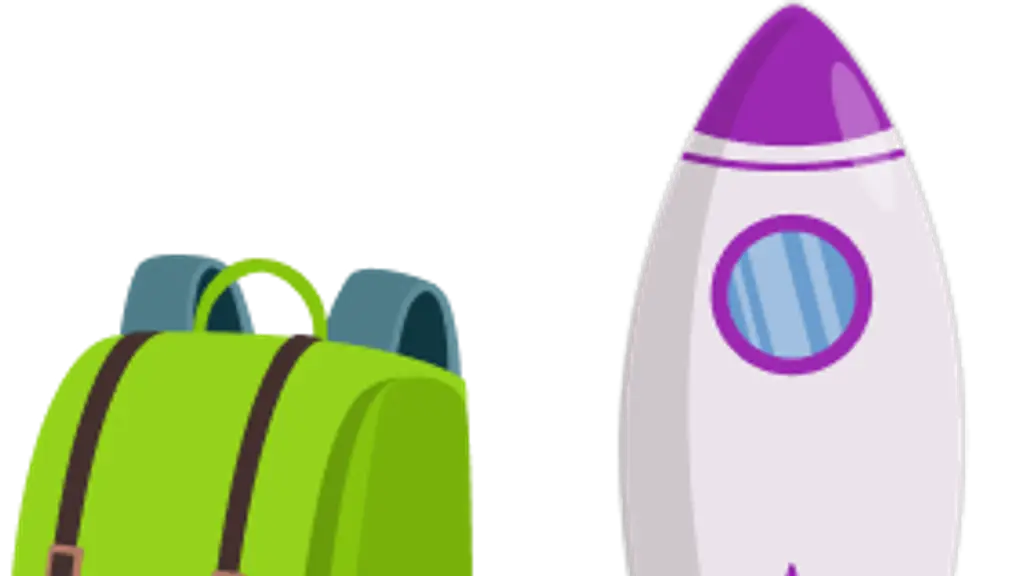 The Bright Play School