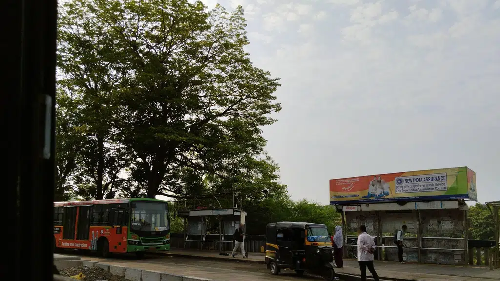 Dr. Vasanth R Pai Memorial Clinic