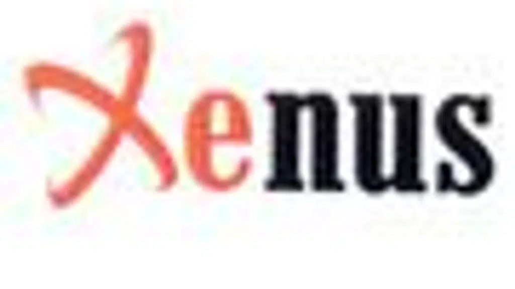 Xenus Global India