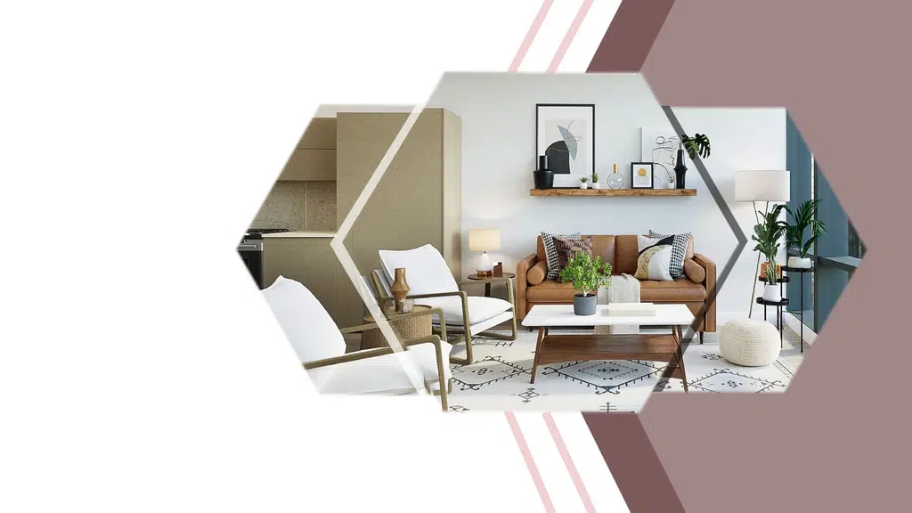 Goa ASP Furnishing