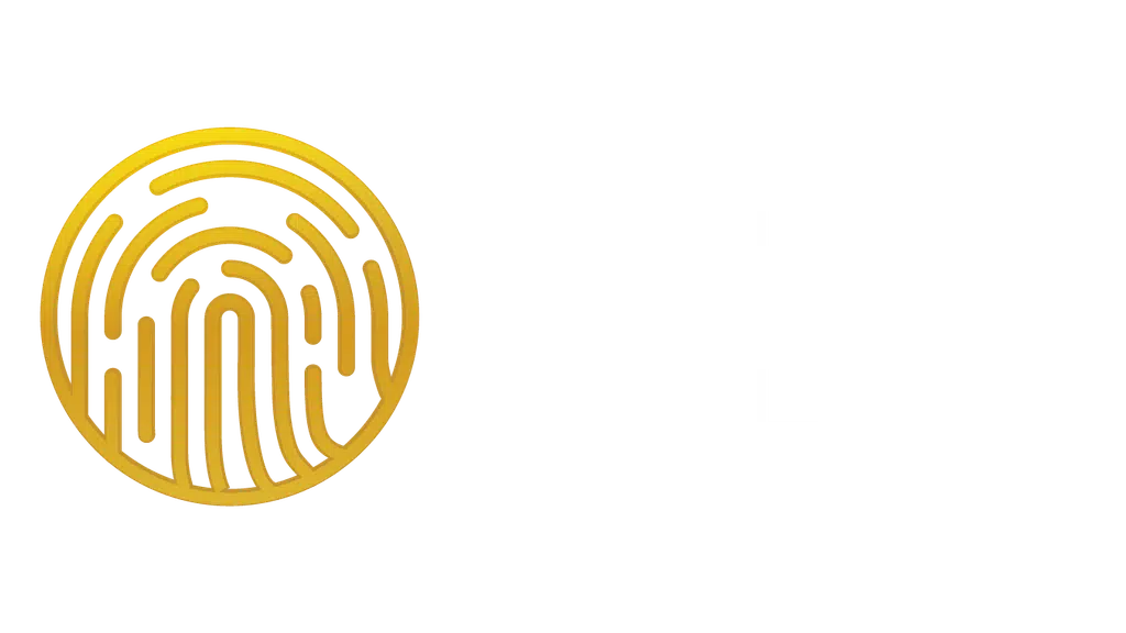 International Fingerprinting Services India