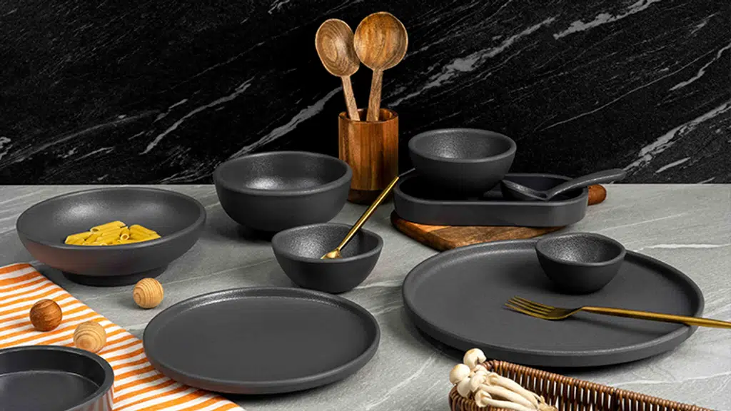 HNH Hotelwares