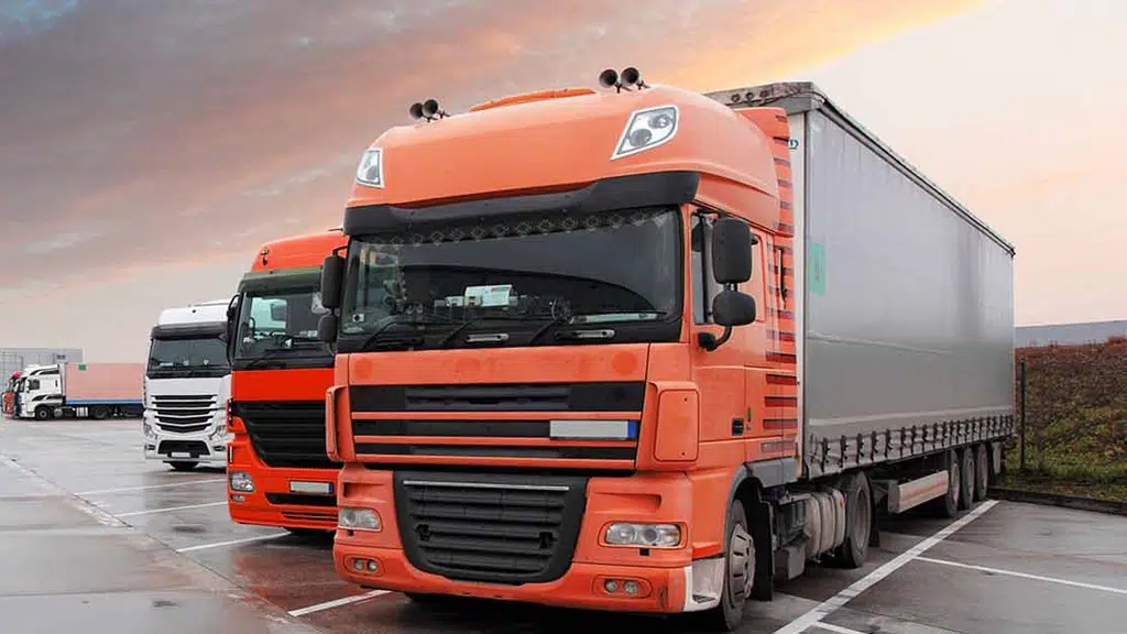 Agarwal Transhome Private Limited