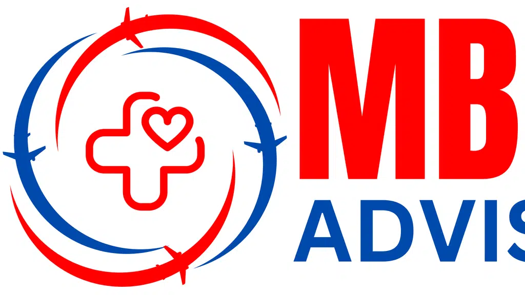 MBBS Advisor - Delhi