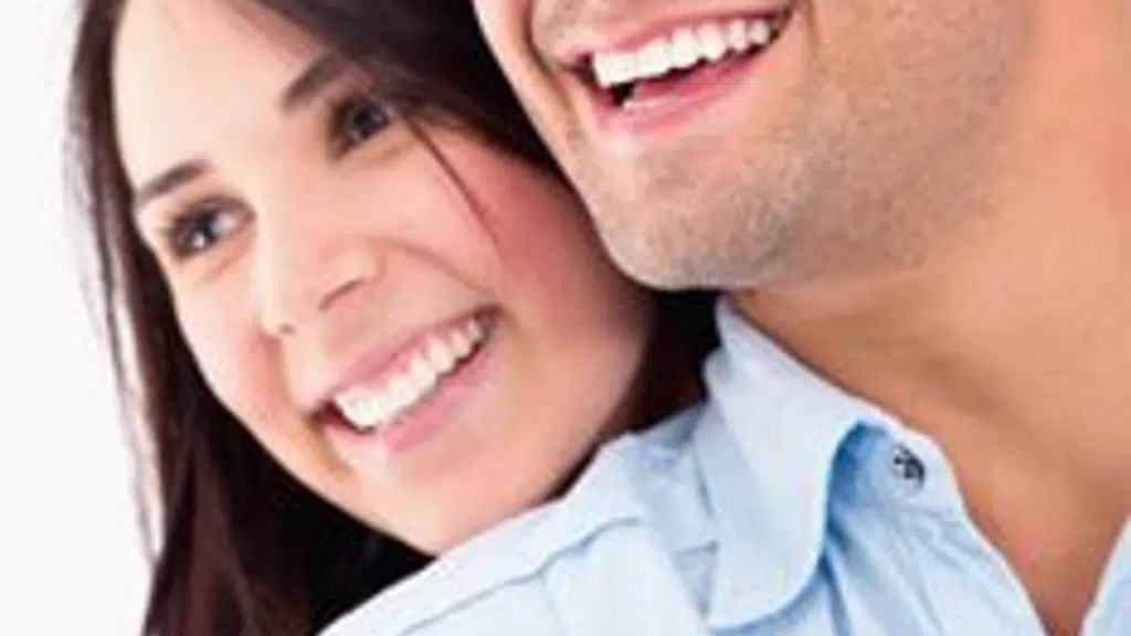 Dhanani Dental Care & Orthodontic Centre