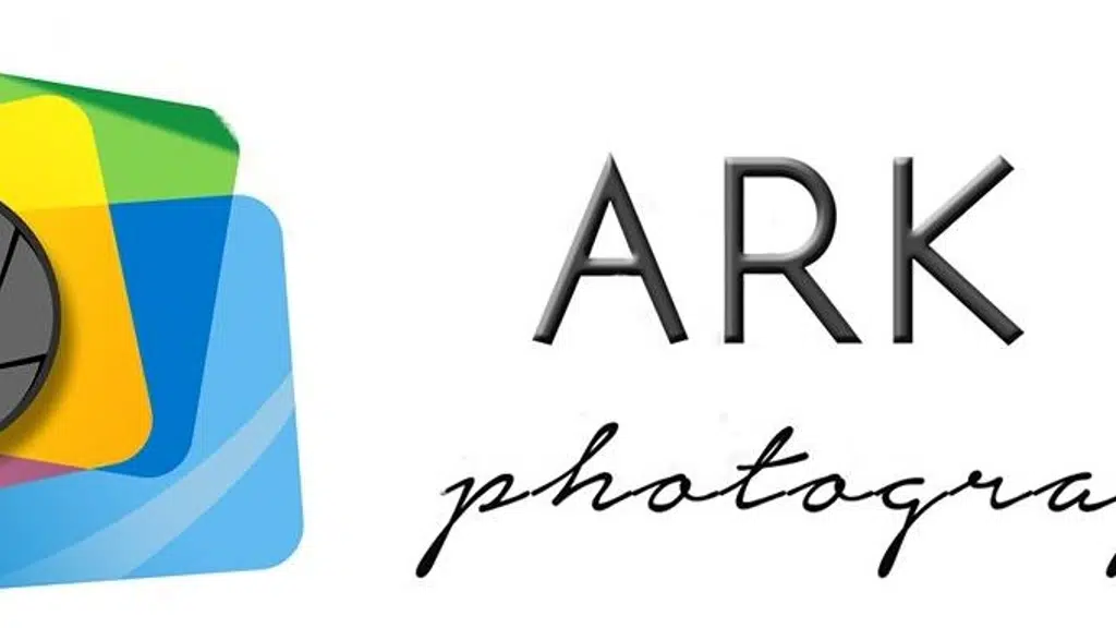 ARK Photography