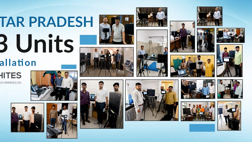 Edusoft Healthcare