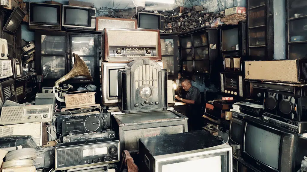 Baba Somnath Mobile and Laptop