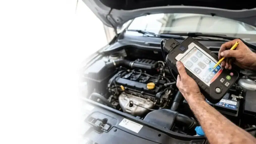 Car Tool India