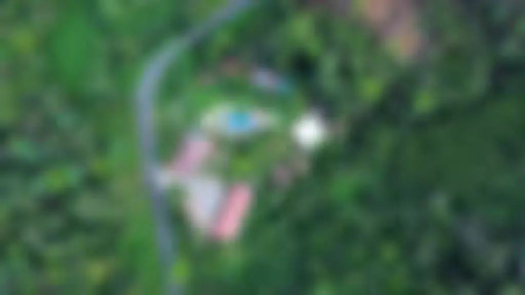 Wild Valley Park Hotel And Resort
