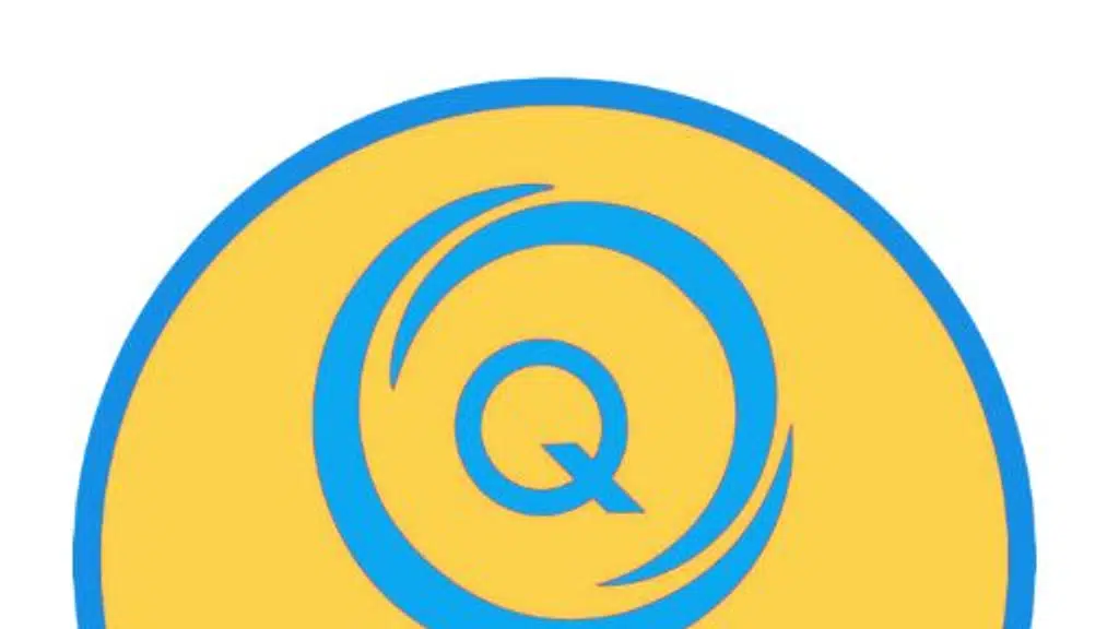 QCI - Qualifier Career Institute