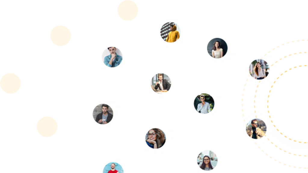 India Web Designs