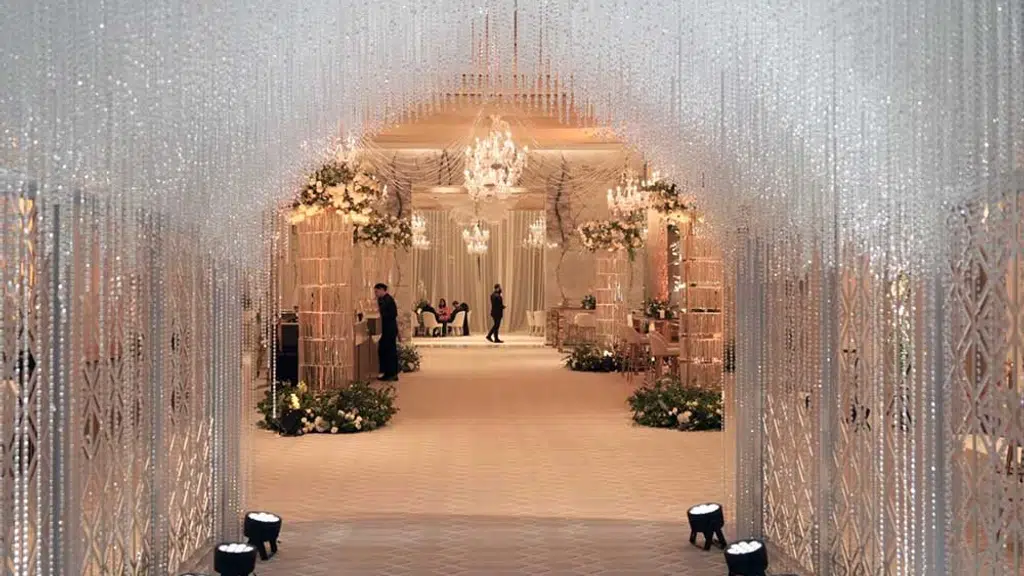 Tamarind Global Weddings
