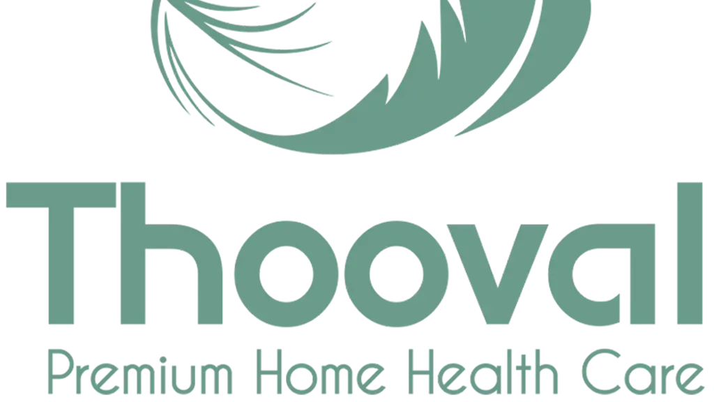 Thooval premium home health care 
