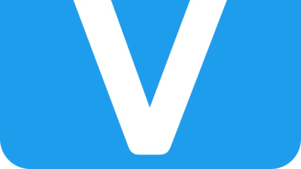 Sri Varun Packers And Movers