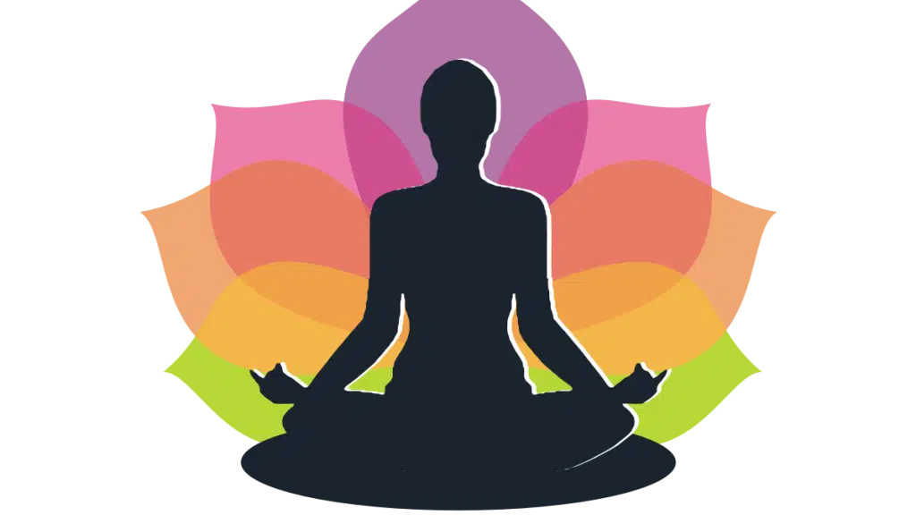 Tyagi Diet and Yoga clinic