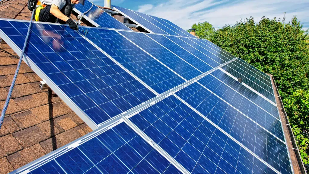Ortura Solar