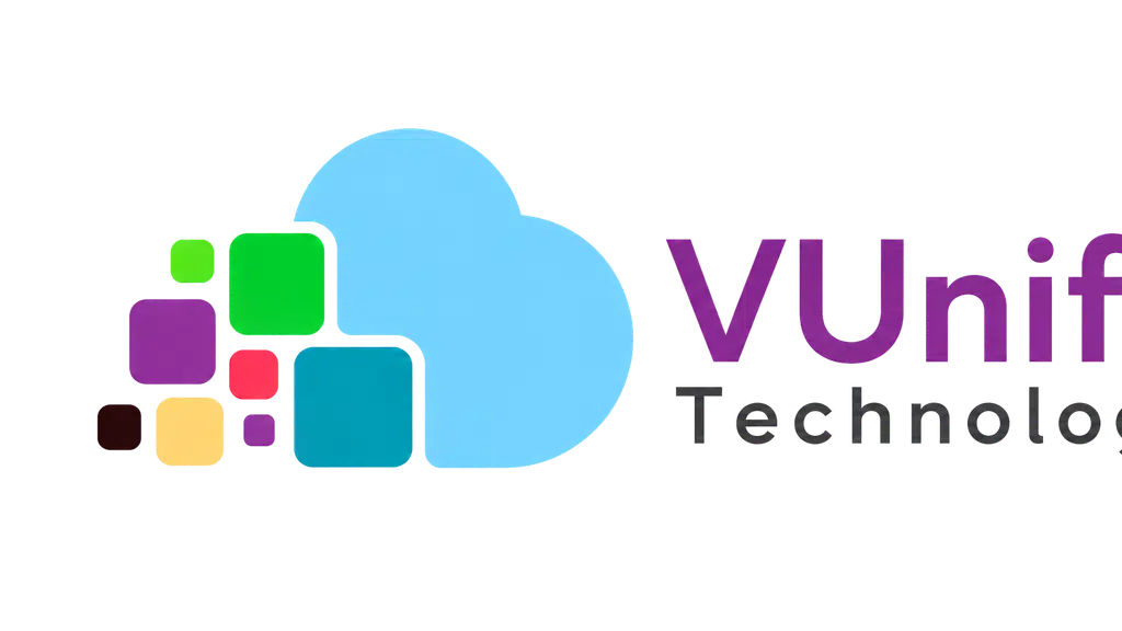 VUnify Technology Private Limited