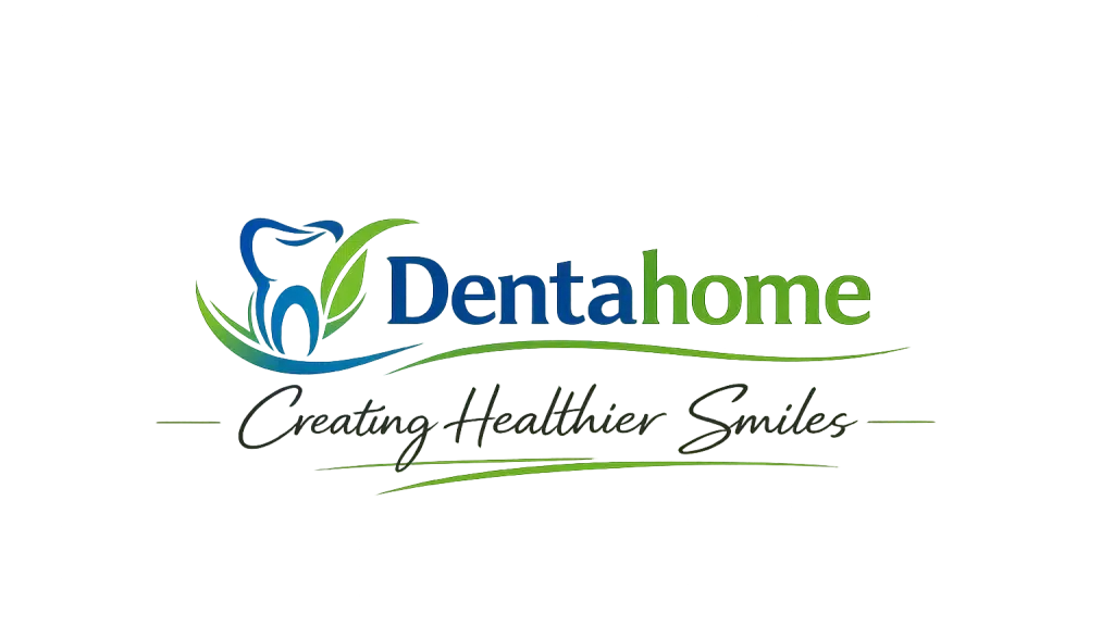 Dentahome - Dr Vivek rai