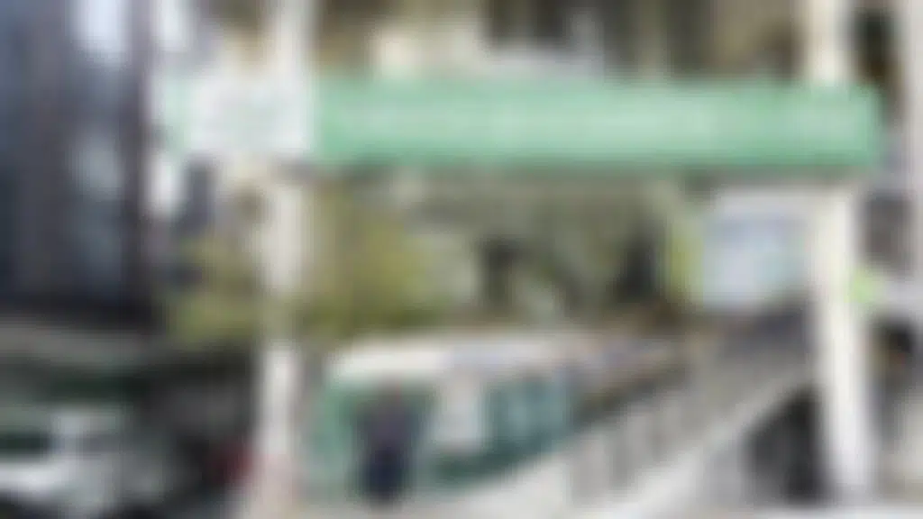 Sampurna Sodani Diagnostic Clinic Dewas