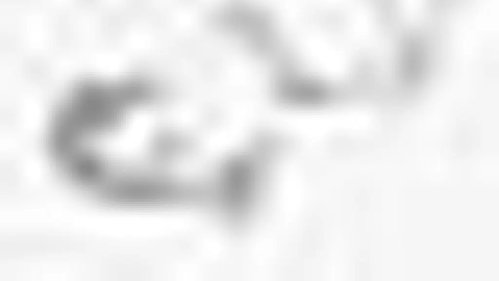 Favorites Auto Accessories LLP