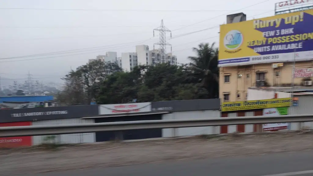 Mahindra Automotive
