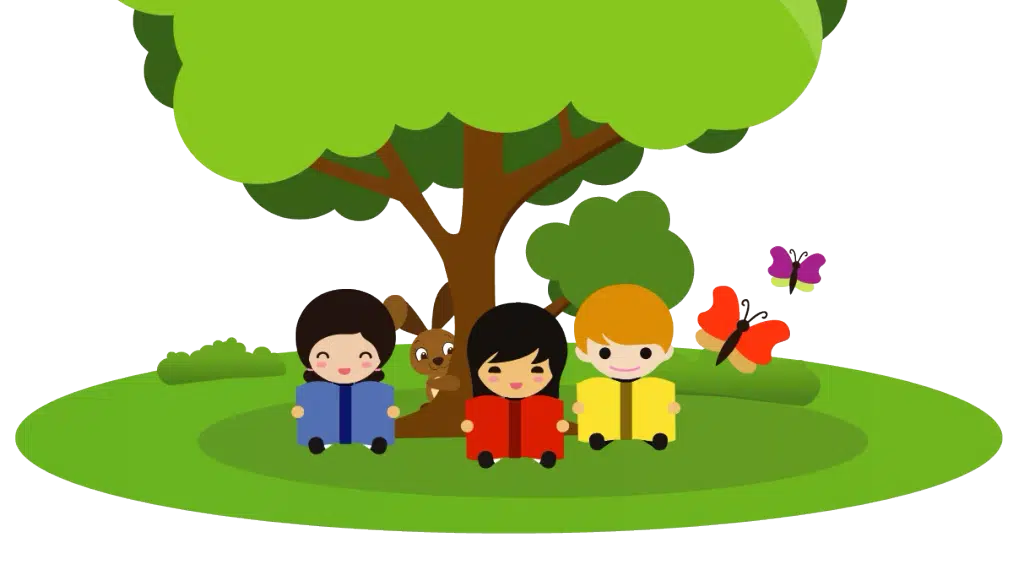 Little Pearls Nursery & Preschool Calicut