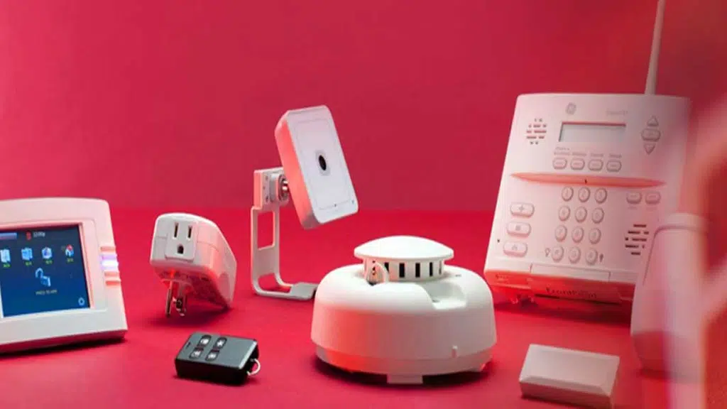 Infotel Technologies - EPABX Dealers in Chennai