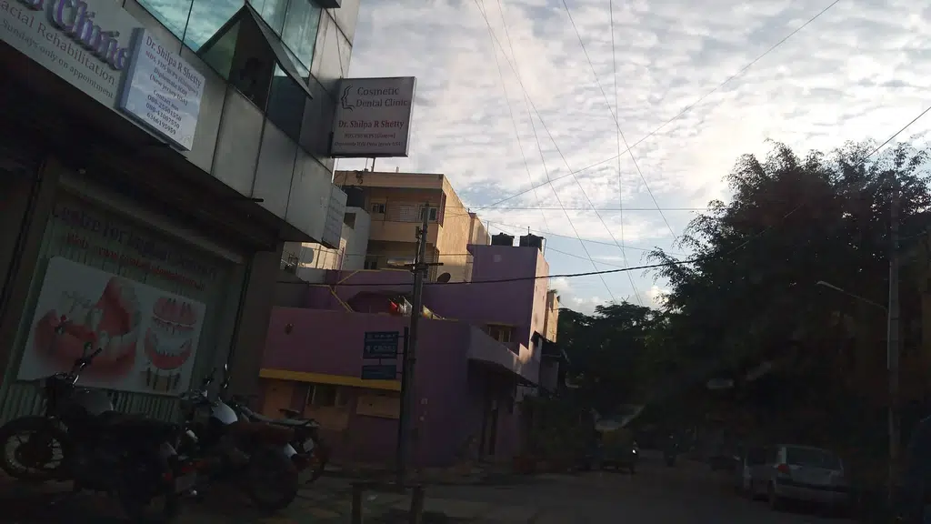 Thalassery Biryani Houses