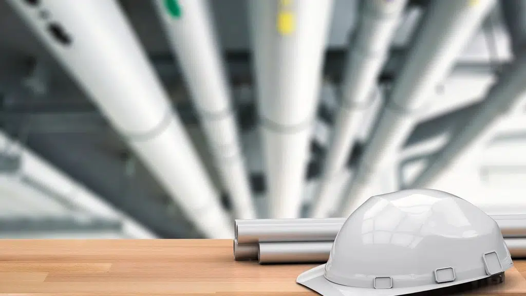 Skyland Infrastructures