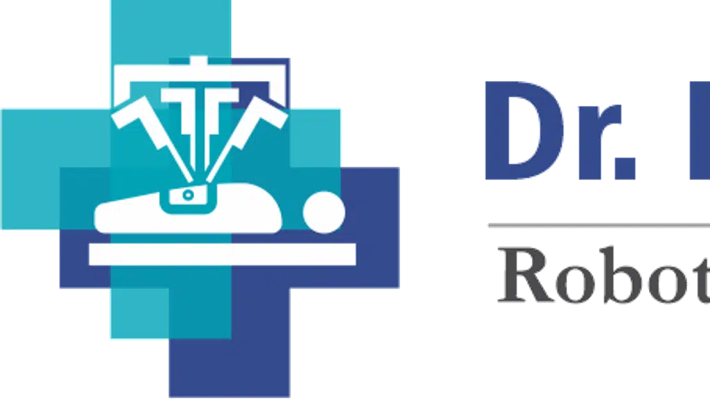 Dr. Pinak Dasgupta – Best Robotic Colorectal & Hernia Surgeon