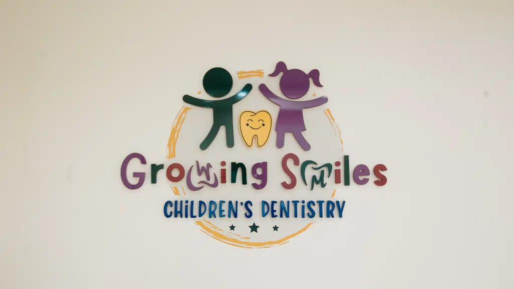 Growing Smiles Multispeciality Dental Clinic