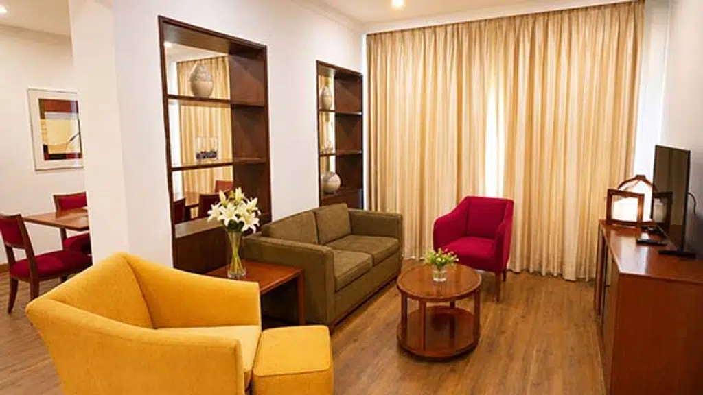 ellaahotelshyderabad