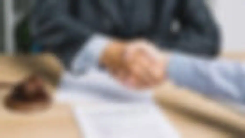Bizlegal