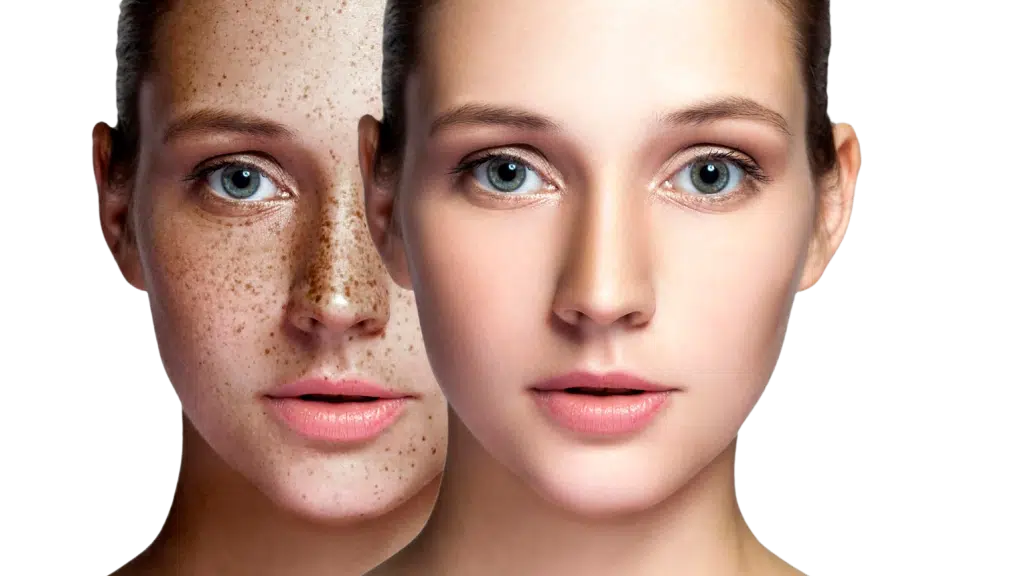 Dharva Wellness Hair And Skin Clinics