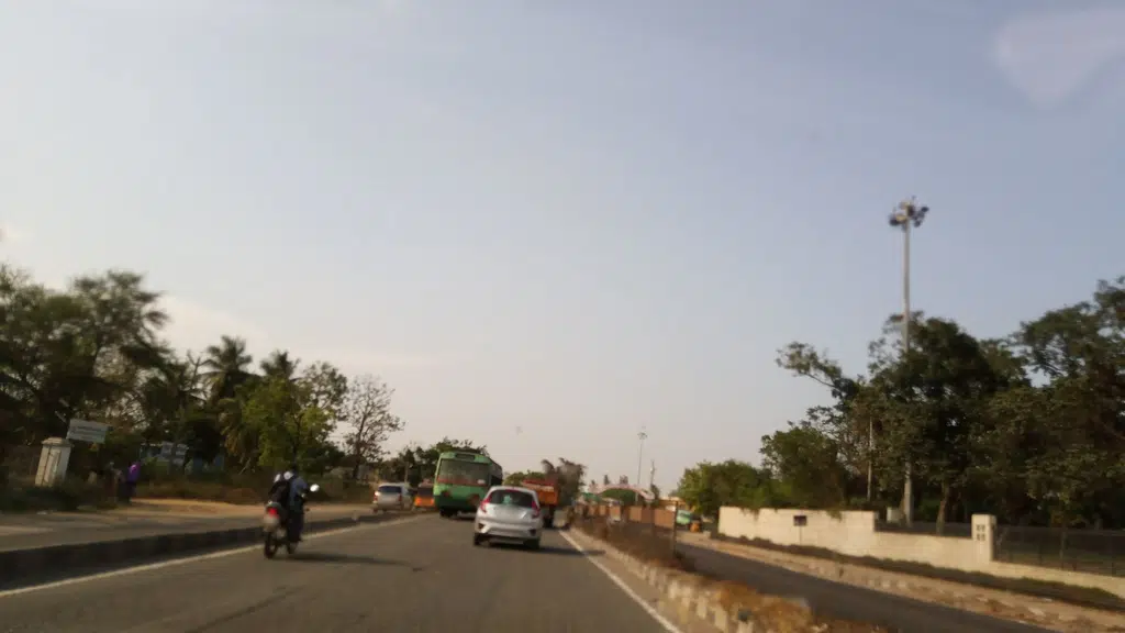 Velumailu Siddha Medical College
