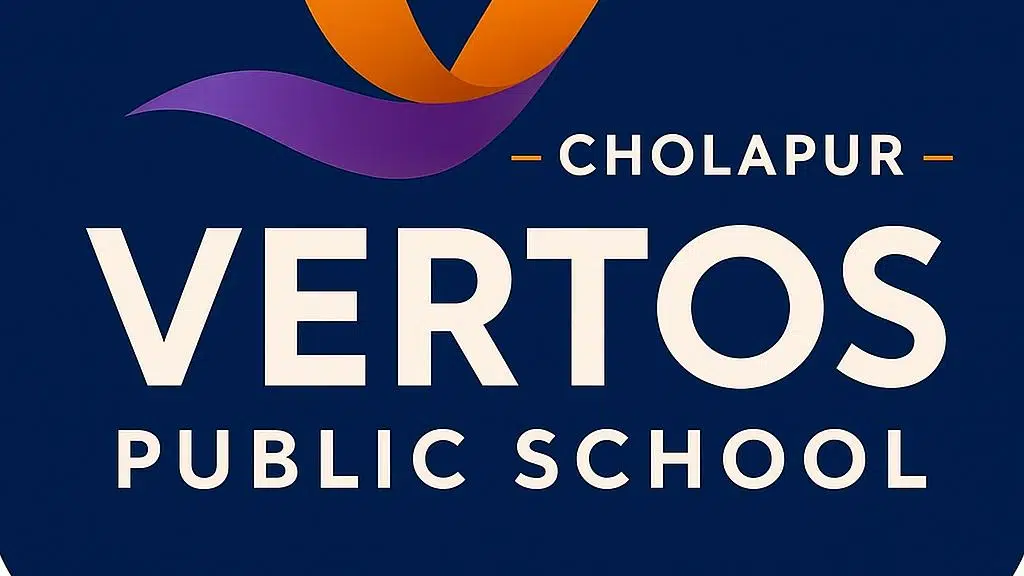 Vertos Public School