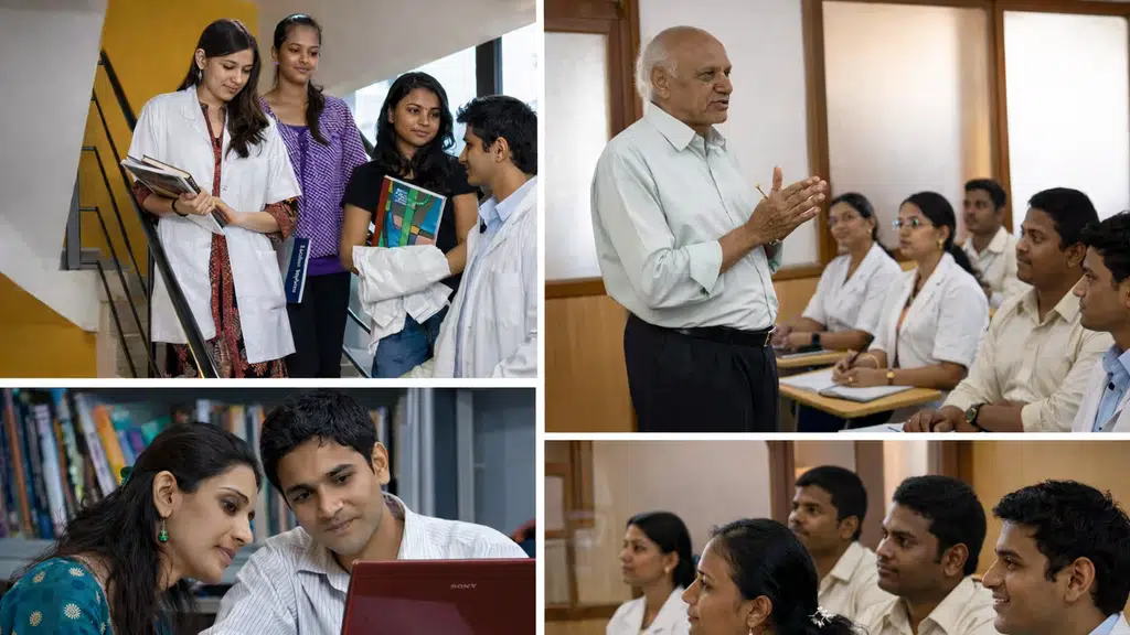 Samvaad Institute of Speech and Hearing