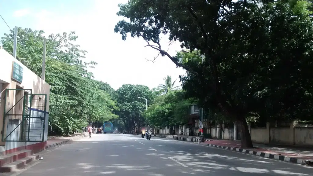 Vivtaa Fitness-Rajaji nagar