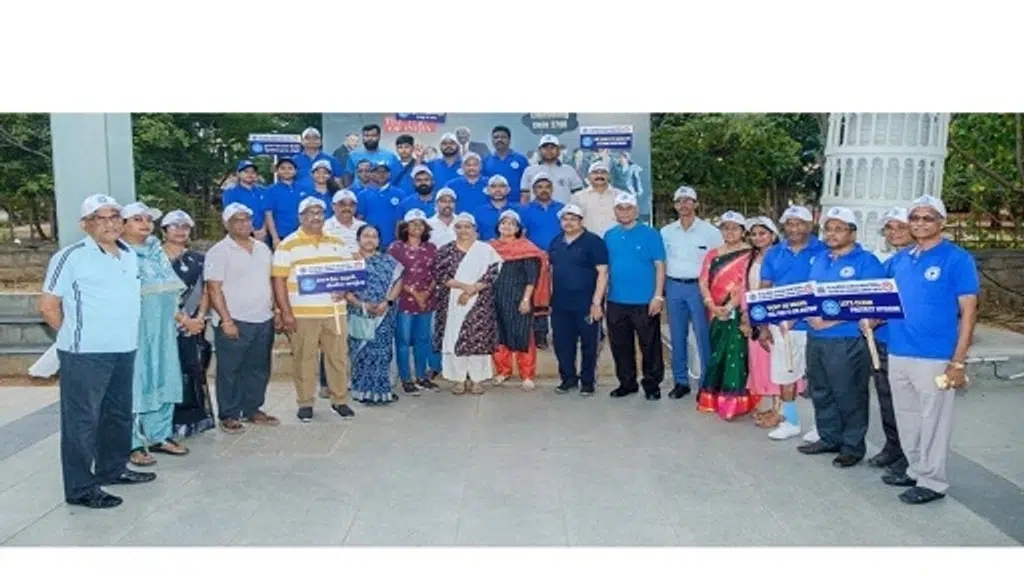 New India Assurance Company