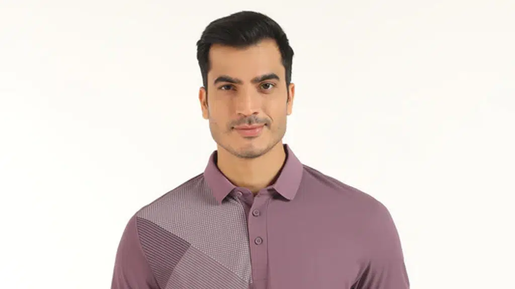 Krishna Fashion, Berhampur