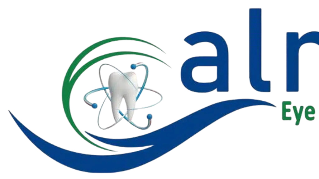Al Nas institute Of Paramedical