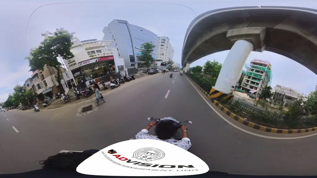 Jio